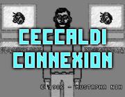 CECCALDI CONNEXION - (BY MUSTAPHA NIH)