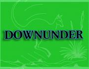 DOWNUNDER - (BY KEVIN BURFITT)