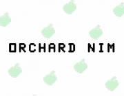 ORCHARD NIM - (BY SCOTT VINCENT)