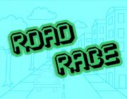 ROAD RACE - (BY SERGE DARDANT)