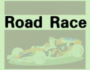 ROAD RACE - (BY HAL RENKO AND SAM EDWARDS)