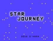 STAR JOURNEY - (BY DOUG O