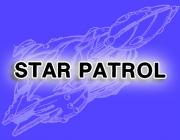 STAR PATROL - (BY SCOTT VINCENT)