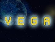 VEGA - (BY PAOLO)