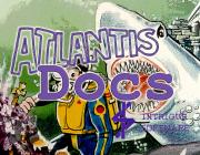 ATLANTIS - DOCS -