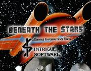 BENEATH THE STARS - CASSETTE GAME -