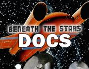 BENEATH THE STARS - DOCS -