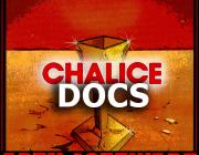 CHALICE - (BY APEX SOFTWARE) - DOCS -