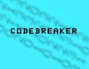 CODEBREAKER - (FROM XB MANUAL)