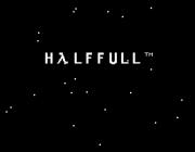 HALFFULL - DEMO GRAPH