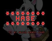 HASE - (HAPPY EASTER GAME)