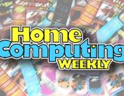HCW - HOME COMPUTING WEEKLY