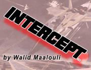 INTERCEPT - (BY WALID MAALOULI)