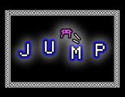 JUMP - (ITA)