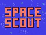 SPACE SCOUT - V1.9