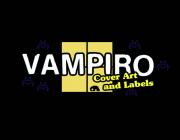 VAMPIRO - DOCS -