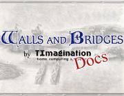 WALLS AND BRIDGES - DOCS