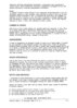 Pag 21 # 56
