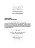 Pag 2 # 52