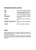 Pag 3 # 52