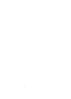 Pag 8 # 52