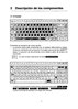 Pag 10 # 52