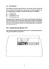 Pag 13 # 52