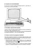 Pag 16 # 52