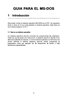 Pag 17 # 52