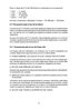 Pag 20 # 52