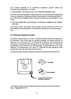 Pag 21 # 52