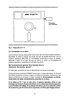 Pag 22 # 52