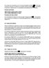 Pag 24 # 52