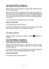 Pag 25 # 52