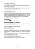 Pag 26 # 52