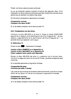 Pag 27 # 52