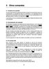 Pag 28 # 52