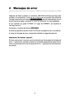 Pag 29 # 52