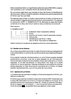 Pag 31 # 52
