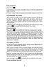 Pag 32 # 52