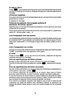 Pag 34 # 52