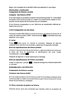 Pag 35 # 52