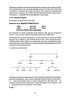 Pag 42 # 52