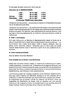 Pag 43 # 52