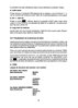 Pag 44 # 52