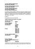 Pag 45 # 52