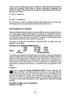 Pag 46 # 52