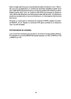 Pag 47 # 52