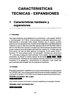 Pag 48 # 52