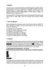 Pag 49 # 52